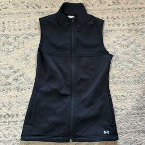 Under Armour Vest
